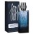 CERRUTI 1881 Bella Note Pour Homme EDT 125ml